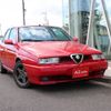 alfa-romeo 155 1997 -ALFA ROMEO--Alfa Romeo 155 E-167A2G--ZAR16700000155437---ALFA ROMEO--Alfa Romeo 155 E-167A2G--ZAR16700000155437- image 20