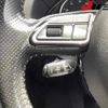 audi q5 2016 -AUDI--Audi Q5 8RCNCF--GA071388---AUDI--Audi Q5 8RCNCF--GA071388- image 30