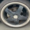 toyota crown 2010 -TOYOTA--Crown DBA-GRS200--GRS200-0045617---TOYOTA--Crown DBA-GRS200--GRS200-0045617- image 5