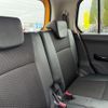 suzuki hustler 2017 -SUZUKI--Hustler MR41S--236136---SUZUKI--Hustler MR41S--236136- image 17