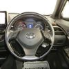 toyota c-hr 2018 -TOYOTA 【名変中 】--C-HR ZYX10--2126179---TOYOTA 【名変中 】--C-HR ZYX10--2126179- image 26