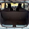 daihatsu mira-e-s 2021 -DAIHATSU 【名変中 】--Mira e:s LA360S--0049589---DAIHATSU 【名変中 】--Mira e:s LA360S--0049589- image 9