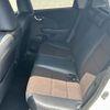 honda fit-shuttle 2011 -HONDA--Fit Shuttle DAA-GP2--GP2-3000526---HONDA--Fit Shuttle DAA-GP2--GP2-3000526- image 18
