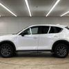 mazda cx-5 2022 -MAZDA--CX-5 3DA-KF2P--KF2P-507373---MAZDA--CX-5 3DA-KF2P--KF2P-507373- image 16