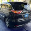 toyota estima 2018 -TOYOTA--Estima DBA-ACR55W--ACR55-7031320---TOYOTA--Estima DBA-ACR55W--ACR55-7031320- image 3