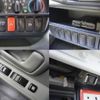 toyota dyna-truck 2018 -TOYOTA--Dyna LDF-KDY281--KDY281-0022668---TOYOTA--Dyna LDF-KDY281--KDY281-0022668- image 25