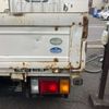 isuzu elf-truck 2010 -ISUZU--Elf BKG-NJS85A--NJS85-7000837---ISUZU--Elf BKG-NJS85A--NJS85-7000837- image 15