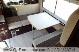 mazda bongo-truck 2008 CFJ0628716