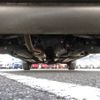 nissan dualis 2008 646828-Y2025030120F-21 image 8