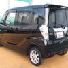 mitsubishi ek-space 2015 CFJ1697719 image 7
