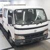 toyota dyna-truck 2003 -TOYOTA--Dyna XZU412--0008142---TOYOTA--Dyna XZU412--0008142- image 1