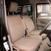 nissan clipper-rio 2021 -NISSAN 【名古屋 587ｻ 517】--Clipper Rio 3BA-DR17W--DR17W-253201---NISSAN 【名古屋 587ｻ 517】--Clipper Rio 3BA-DR17W--DR17W-253201- image 24