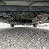 honda n-box 2021 -HONDA--N BOX 6BA-JF3--JF3-5061377---HONDA--N BOX 6BA-JF3--JF3-5061377- image 15