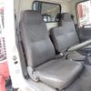 isuzu elf-truck 2004 25012205 image 17