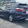honda shuttle 2015 -HONDA--Shuttle DAA-GP7--GP7-1017877---HONDA--Shuttle DAA-GP7--GP7-1017877- image 9