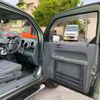 honda element 2003 GOO_JP_700070884830250430002 image 20