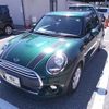 mini mini-others 2019 -BMW--BMW Mini XU15M-0TH95071---BMW--BMW Mini XU15M-0TH95071- image 17