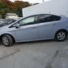 toyota prius 2009 quick_quick_DAA-ZVW30_ZVW30-5050542 image 12