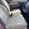 suzuki wagon-r 2014 GAV012 image 6