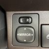 daihatsu copen 2015 -DAIHATSU--Copen DBA-LA400K--LA400K-0011537---DAIHATSU--Copen DBA-LA400K--LA400K-0011537- image 13