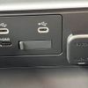 mazda mazda3 2024 -MAZDA--MAZDA3 5AA-BPFJ3R--BPFJ3R-107***---MAZDA--MAZDA3 5AA-BPFJ3R--BPFJ3R-107***- image 30