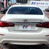 nissan fuga 2016 -NISSAN--Fuga DBA-KY51--KY51-550061---NISSAN--Fuga DBA-KY51--KY51-550061- image 16