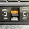 toyota noah 2014 CFJ1675142 image 6
