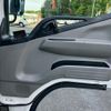 mitsubishi-fuso canter 2017 GOO_NET_EXCHANGE_0401987A30250521W002 image 57