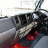 isuzu elf-truck 2010 GOO_NET_EXCHANGE_0707574A30250111W003 image 36