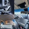 honda odyssey 2016 CFJ1784520 image 24