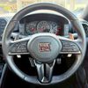 nissan gt-r 2020 CFJ1895701 image 8