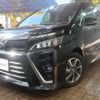 toyota voxy 2017 -TOYOTA--Voxy DBA-ZRR80W--ZRR80-0347345---TOYOTA--Voxy DBA-ZRR80W--ZRR80-0347345- image 10