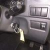 suzuki jimny 2015 -SUZUKI--Jimny JB23W-744713---SUZUKI--Jimny JB23W-744713- image 9