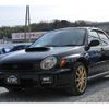 subaru impreza 2001 -SUBARU 【名変中 】--Impreza GDB--007500---SUBARU 【名変中 】--Impreza GDB--007500- image 19