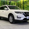 nissan x-trail 2019 CFJ1654986 image 16