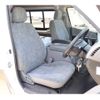 toyota hiace-van 2006 GOO_JP_700115013930250517001 image 16