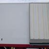 mitsubishi-fuso fighter 2021 CFJ1628451 image 20