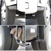 isuzu elf-truck 2014 -ISUZU--Elf TKG-NKR85N--NKR85-7039332---ISUZU--Elf TKG-NKR85N--NKR85-7039332- image 16