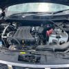 nissan dualis 2012 CFJ1554082 image 13