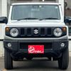 suzuki jimny 2023 -SUZUKI 【名変中 】--Jimny JB64W--281069---SUZUKI 【名変中 】--Jimny JB64W--281069- image 2