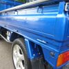 subaru sambar-truck 2011 -SUBARU 【水戸 480ﾇ6185】--Samber Truck TT2--521784---SUBARU 【水戸 480ﾇ6185】--Samber Truck TT2--521784- image 23