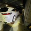 toyota harrier 2017 CFJ1754190 image 6