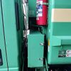 isuzu elf-truck 2013 GOO_NET_EXCHANGE_0803382A30250717W007 image 23