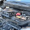 nissan x-trail 2016 -NISSAN--X-Trail DBA-NT32--NT32-539160---NISSAN--X-Trail DBA-NT32--NT32-539160- image 19