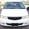 honda lagreat 2002 CFJ9961798 image 12