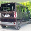 daihatsu wake 2015 quick_quick_LA700S_LA700S-0030381 image 17