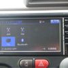 toyota spade 2016 -TOYOTA 【袖ヶ浦 530ﾂ3970】--Spade DBA-NSP141--NSP141-8028739---TOYOTA 【袖ヶ浦 530ﾂ3970】--Spade DBA-NSP141--NSP141-8028739- image 5