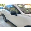 mazda cx-3 2021 CFJ1631933 image 6