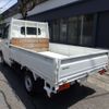 toyota townace-truck 2013 CFJ1506011 image 26