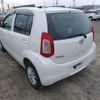 toyota passo 2015 quick_quick_DBA-KGC35_KGC35-0040659 image 3